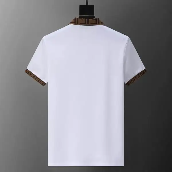 Fendi M-3XL 13gx97 (5)